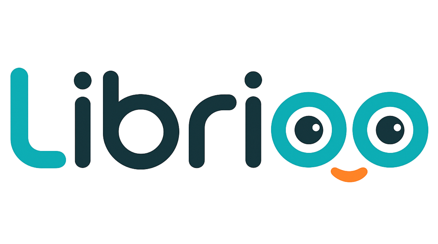 Librioo_Logo