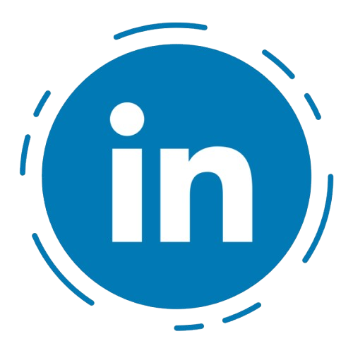 linkedinlogo
